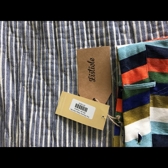 Boutique skirt - Picture 2 of 4